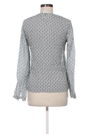 Bluzka damska Esprit, Rozmiar S, Kolor Kolorowy, Cena 78,09 zł