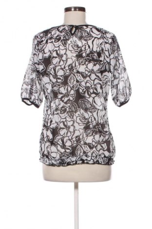 Bluză de femei Esprit, Mărime S, Culoare Multicolor, Preț 20,99 Lei