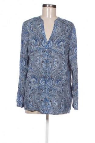Damen Shirt Esprit, Größe M, Farbe Mehrfarbig, Preis € 4,99
