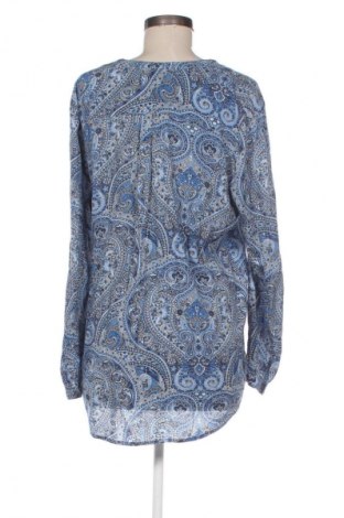 Damen Shirt Esprit, Größe M, Farbe Mehrfarbig, Preis € 4,99