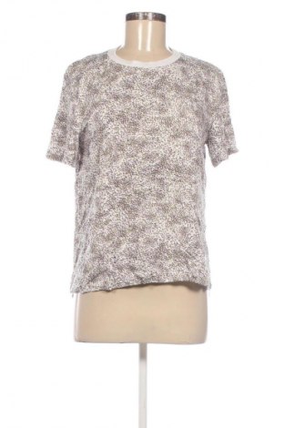 Damen Shirt Esprit, Größe M, Farbe Mehrfarbig, Preis 14,99 €