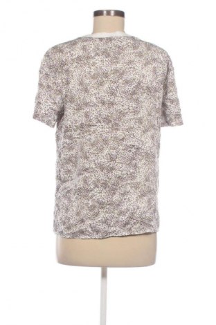 Damen Shirt Esprit, Größe M, Farbe Mehrfarbig, Preis 14,99 €