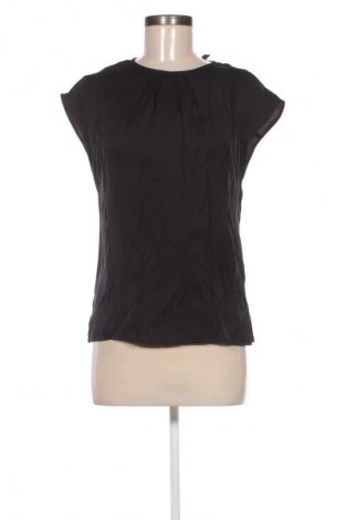 Damen Shirt Esprit, Größe S, Farbe Schwarz, Preis 18,99 €