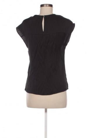 Damen Shirt Esprit, Größe S, Farbe Schwarz, Preis 18,99 €