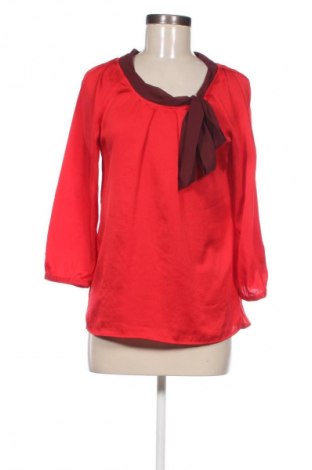 Damen Shirt Esprit, Größe S, Farbe Rot, Preis 5,99 €