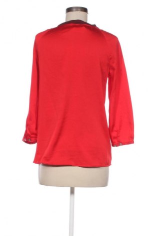 Damen Shirt Esprit, Größe S, Farbe Rot, Preis 5,99 €