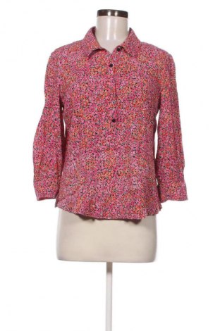 Damen Shirt Esprit, Größe S, Farbe Mehrfarbig, Preis € 5,99