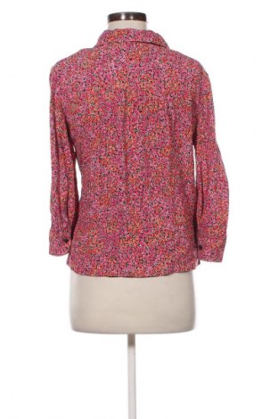 Damen Shirt Esprit, Größe S, Farbe Mehrfarbig, Preis € 5,99