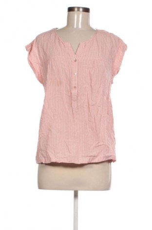 Bluzka damska Esprit, Rozmiar L, Kolor Kolorowy, Cena 66,99 zł