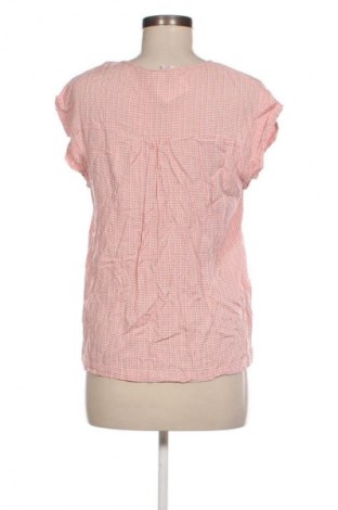 Bluzka damska Esprit, Rozmiar L, Kolor Kolorowy, Cena 66,99 zł