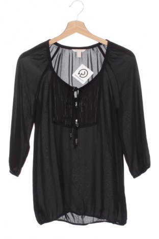 Damen Shirt Esprit, Größe XS, Farbe Schwarz, Preis 14,99 €