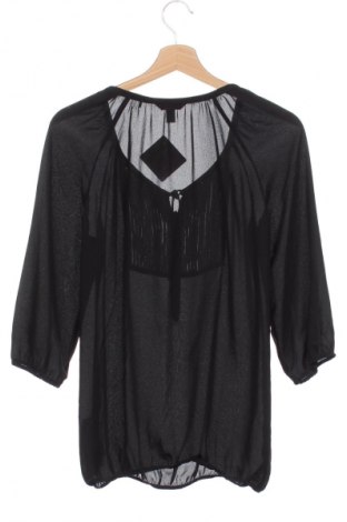 Damen Shirt Esprit, Größe XS, Farbe Schwarz, Preis 14,99 €