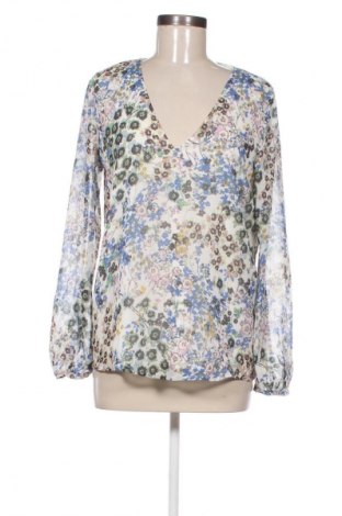 Bluzka damska Esprit, Rozmiar S, Kolor Kolorowy, Cena 19,99 zł
