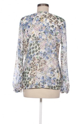 Bluzka damska Esprit, Rozmiar S, Kolor Kolorowy, Cena 19,99 zł