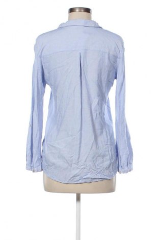 Bluză de femei Esprit, Mărime M, Culoare Albastru, Preț 38,99 Lei