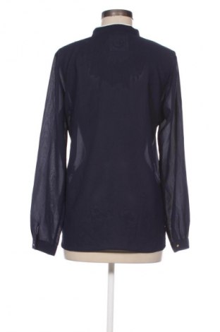 Damen Shirt Esprit, Größe S, Farbe Blau, Preis € 7,99