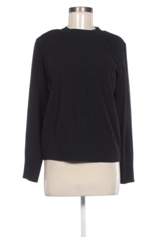Bluză de femei Esprit, Mărime S, Culoare Negru, Preț 29,99 Lei