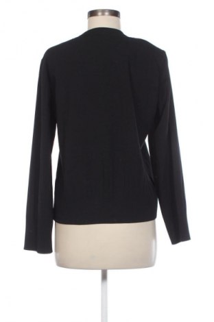 Bluză de femei Esprit, Mărime S, Culoare Negru, Preț 29,99 Lei