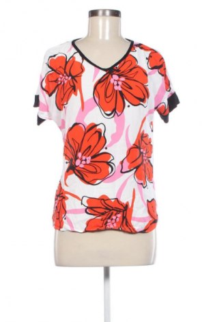 Damen Shirt Esprit, Größe S, Farbe Mehrfarbig, Preis € 13,99