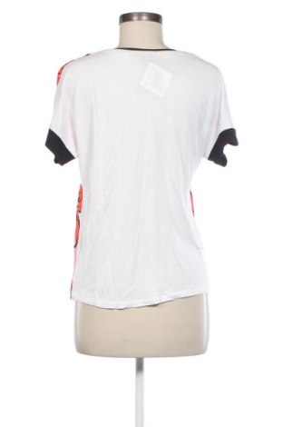 Damen Shirt Esprit, Größe S, Farbe Mehrfarbig, Preis € 13,99