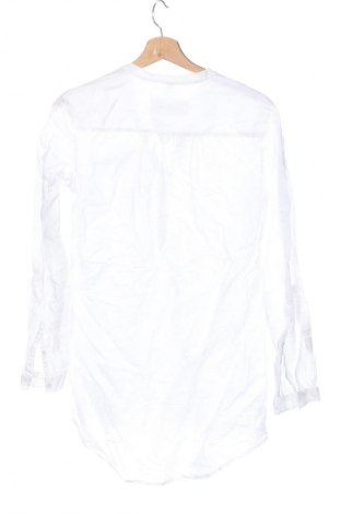 Bluzka damska Esprit, Rozmiar XS, Kolor Biały, Cena 26,99 zł