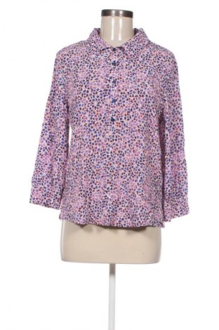 Damen Shirt Esprit, Größe M, Farbe Mehrfarbig, Preis € 7,99