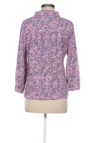 Damen Shirt Esprit, Größe M, Farbe Mehrfarbig, Preis € 7,99