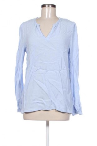 Damen Shirt Esprit, Größe M, Farbe Blau, Preis € 9,99