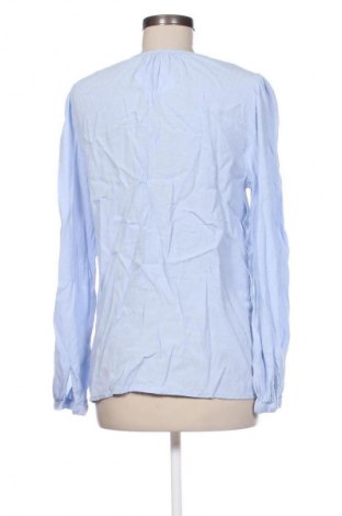 Damen Shirt Esprit, Größe M, Farbe Blau, Preis € 9,99