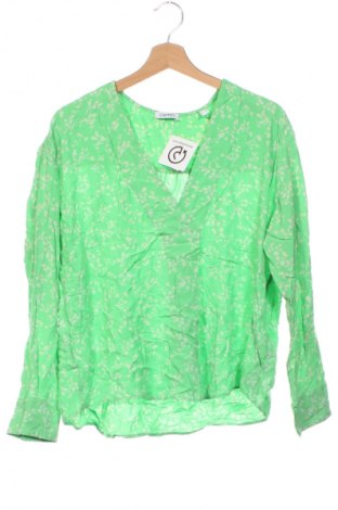 Damen Shirt Esprit, Größe XS, Farbe Mehrfarbig, Preis € 9,99