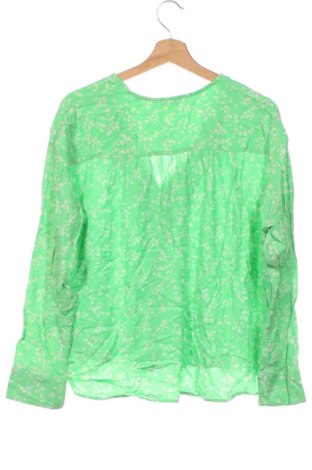 Damen Shirt Esprit, Größe XS, Farbe Mehrfarbig, Preis € 9,99