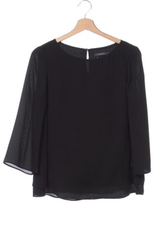 Damen Shirt Esprit, Größe XS, Farbe Schwarz, Preis € 8,99