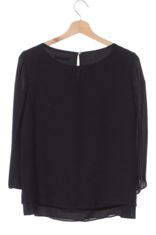 Damen Shirt Esprit, Größe XS, Farbe Schwarz, Preis € 8,99