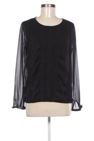 Damen Shirt Esprit, Größe S, Farbe Schwarz, Preis € 8,99