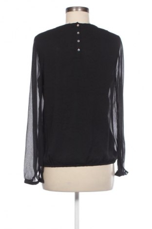 Damen Shirt Esprit, Größe S, Farbe Schwarz, Preis € 8,99