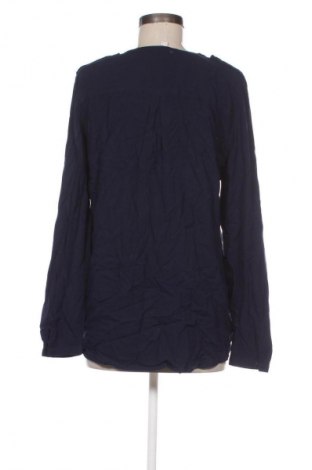 Bluză de femei Esprit, Mărime L, Culoare Albastru, Preț 29,99 Lei