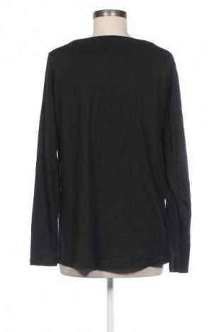 Bluză de femei Esprit, Mărime L, Culoare Negru, Preț 110,99 Lei