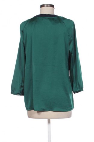 Bluză de femei Esprit, Mărime M, Culoare Verde, Preț 32,99 Lei