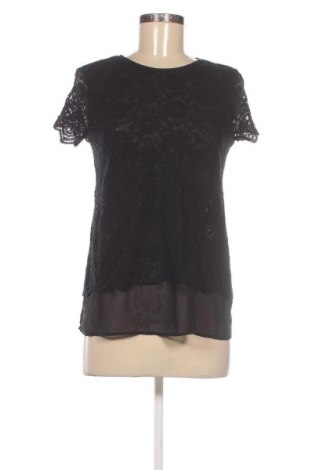 Bluzka damska Esprit, Rozmiar S, Kolor Czarny, Cena 20,99 zł
