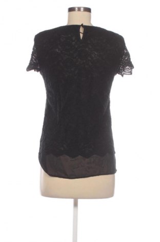 Bluzka damska Esprit, Rozmiar S, Kolor Czarny, Cena 20,99 zł