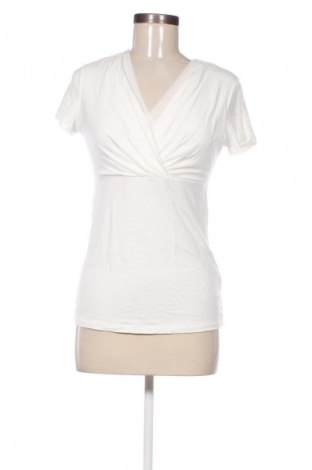 Damen Shirt Esprit, Größe S, Farbe Weiß, Preis € 14,99