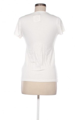 Damen Shirt Esprit, Größe S, Farbe Weiß, Preis € 14,99