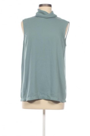 Bluză de femei Esprit, Mărime M, Culoare Verde, Preț 22,99 Lei