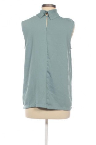 Bluză de femei Esprit, Mărime M, Culoare Verde, Preț 22,99 Lei