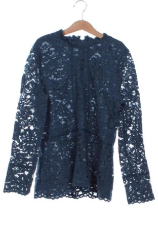 Damen Shirt Esprit, Größe XS, Farbe Blau, Preis € 6,99