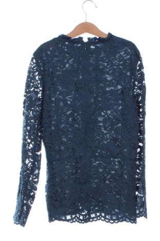 Damen Shirt Esprit, Größe XS, Farbe Blau, Preis € 6,99