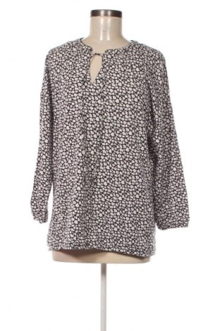 Damen Shirt Esprit, Größe XXL, Farbe Mehrfarbig, Preis 23,99 €