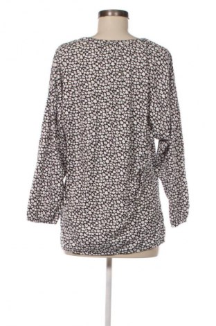 Damen Shirt Esprit, Größe XXL, Farbe Mehrfarbig, Preis 23,99 €