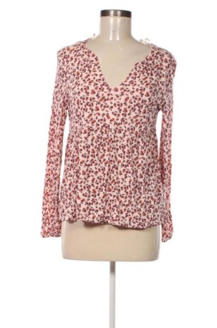 Bluzka damska Esprit, Rozmiar L, Kolor Kolorowy, Cena 28,99 zł