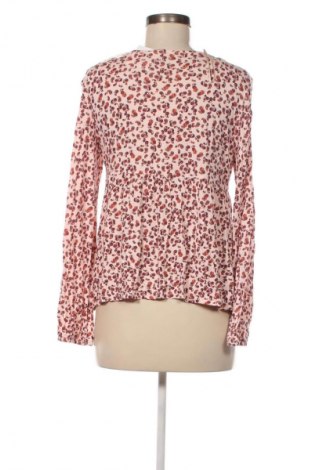Bluzka damska Esprit, Rozmiar L, Kolor Kolorowy, Cena 28,99 zł